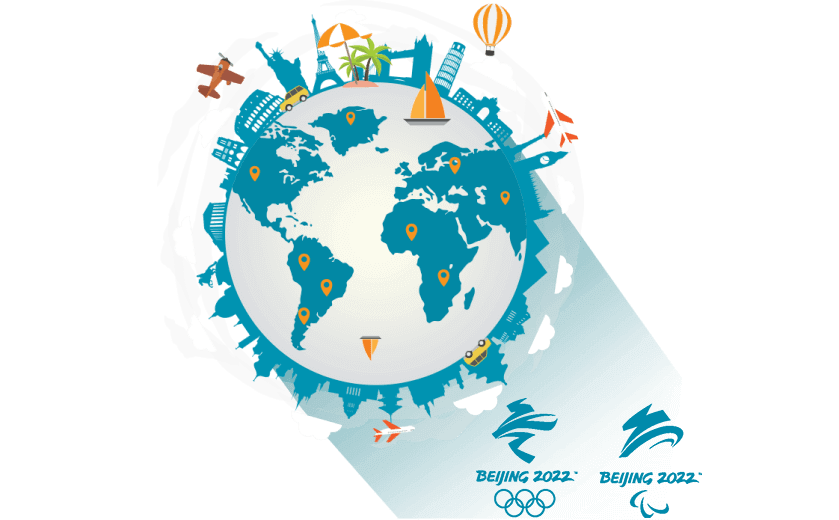 在泰国怎么加速国内游戏 - 返华APP